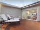 Toronto NSW 2283
