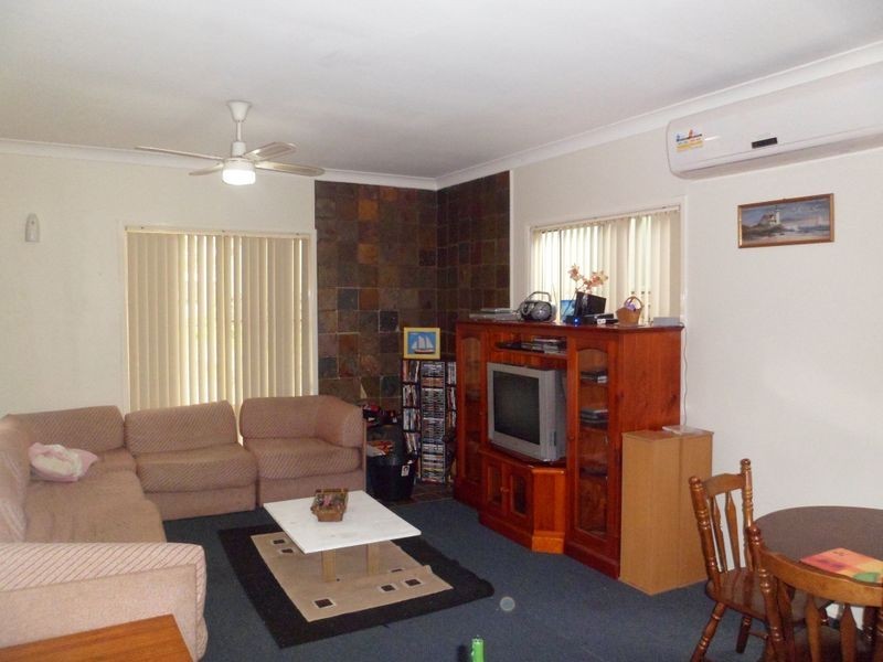 Wangi Wangi NSW 2267