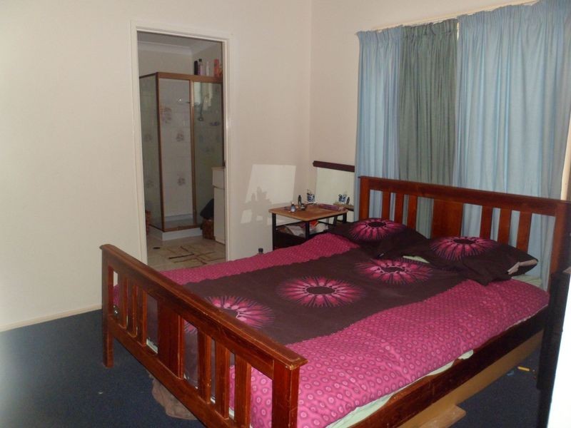 Wangi Wangi NSW 2267