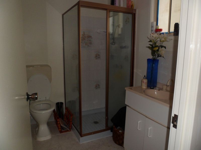 Wangi Wangi NSW 2267