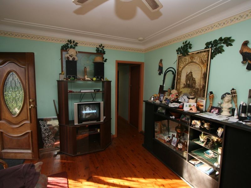 Fennell Bay NSW 2283