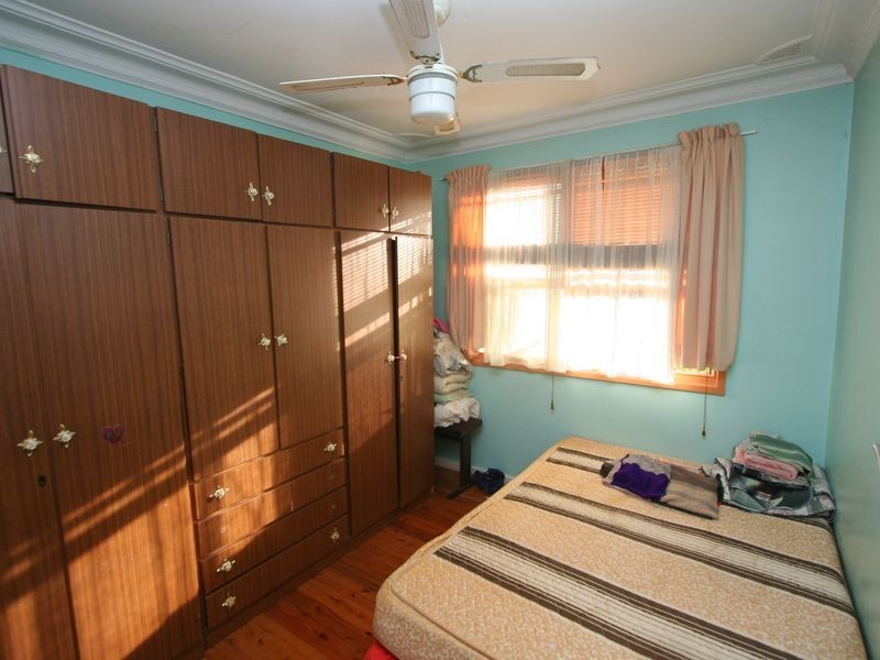 Fennell Bay NSW 2283