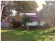 10 Threlkeld Drive, Bolton Point NSW 2283