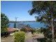 Fishing Point NSW 2283