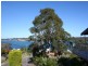 Fishing Point NSW 2283