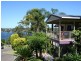 Fishing Point NSW 2283