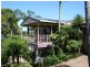 Fishing Point NSW 2283