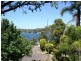 Fishing Point NSW 2283