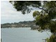 Fishing Point NSW 2283