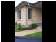 3/31 Fennell Crescent, Blackalls Park NSW 2283