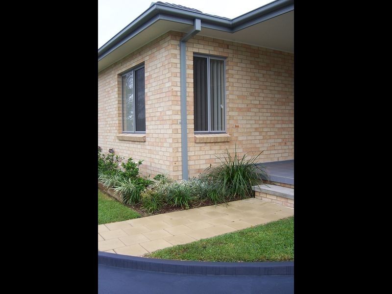 3/31 Fennell Crescent, Blackalls Park NSW 2283