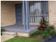 3/31 Fennell Crescent, Blackalls Park NSW 2283