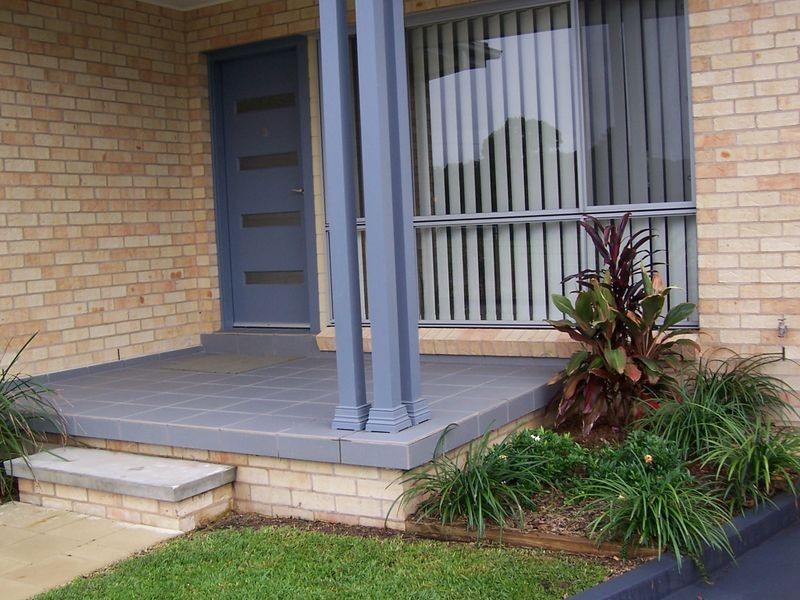 3/31 Fennell Crescent, Blackalls Park NSW 2283