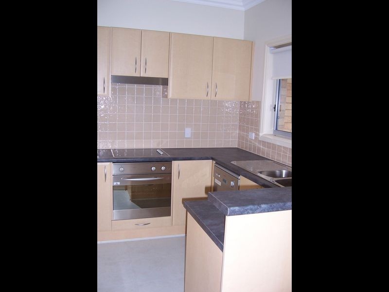 3/31 Fennell Crescent, Blackalls Park NSW 2283