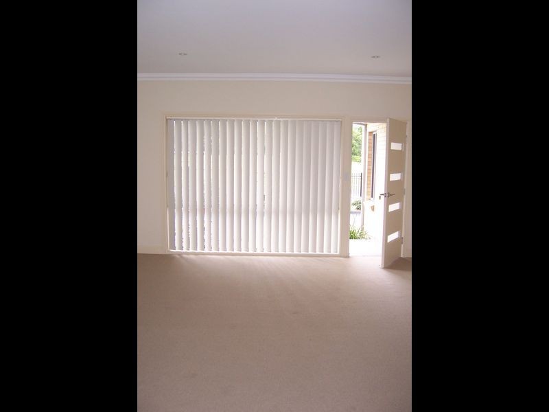 3/31 Fennell Crescent, Blackalls Park NSW 2283