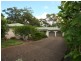 Carey Bay NSW 2283