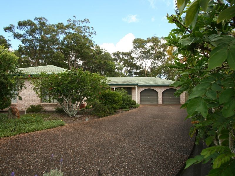 Carey Bay NSW 2283