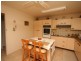 Carey Bay NSW 2283