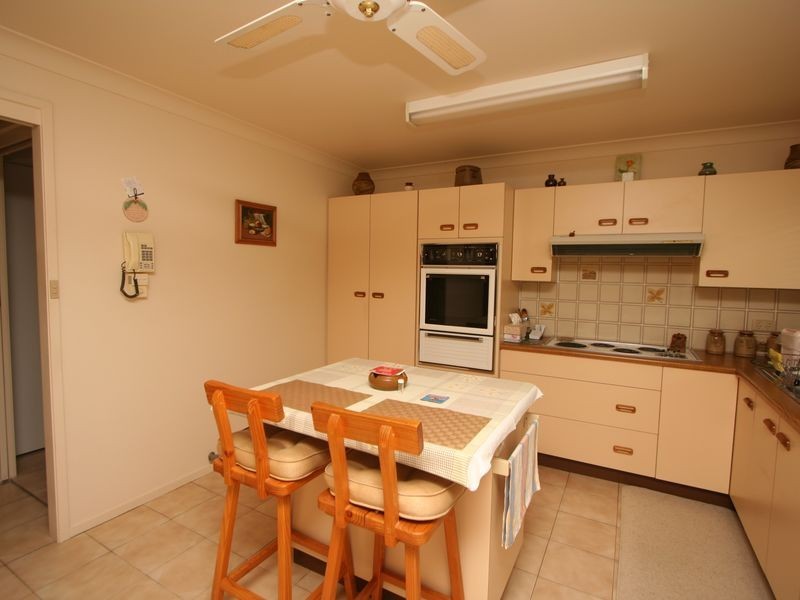 Carey Bay NSW 2283