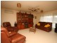 Carey Bay NSW 2283