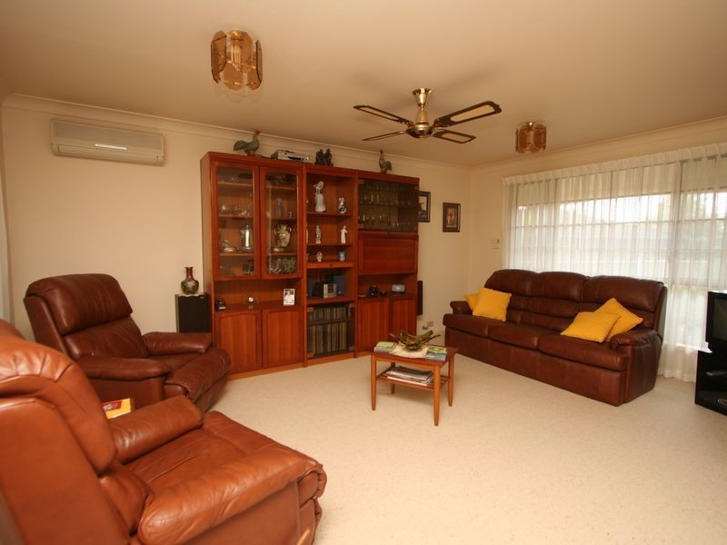 Carey Bay NSW 2283