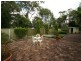 Carey Bay NSW 2283