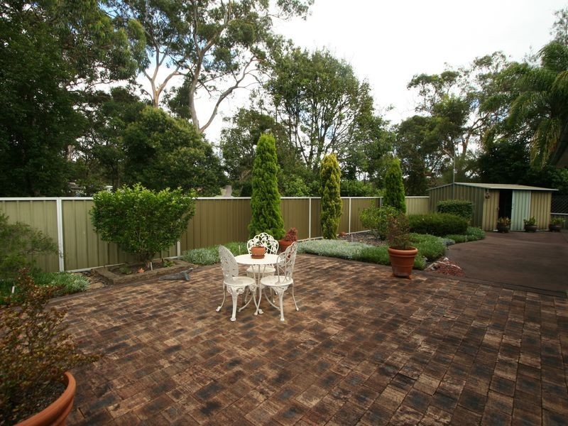 Carey Bay NSW 2283