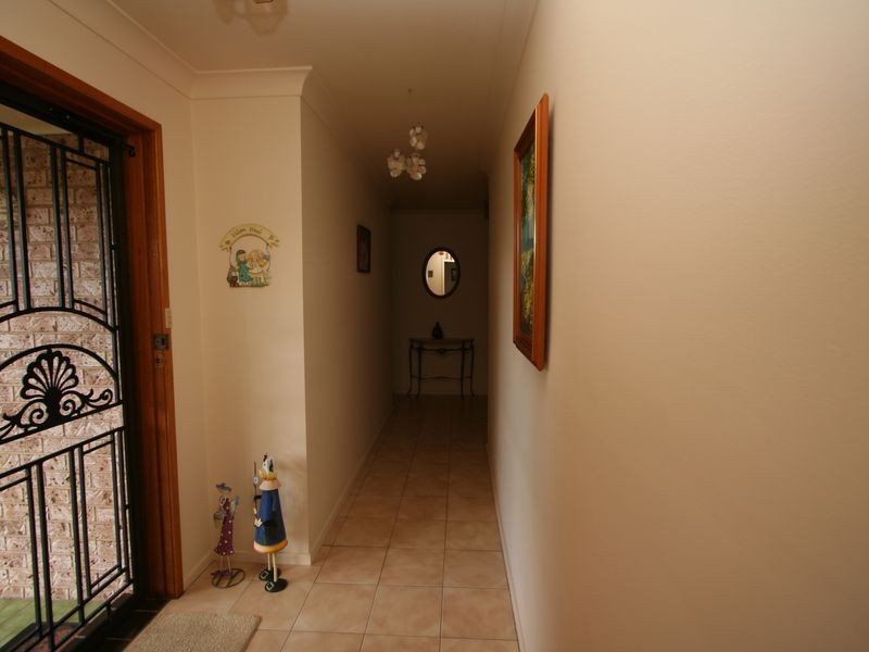 Carey Bay NSW 2283