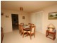 Carey Bay NSW 2283