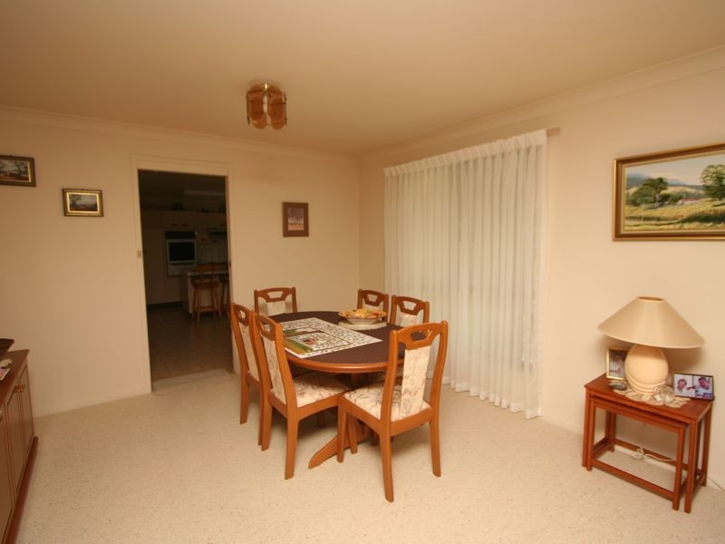 Carey Bay NSW 2283