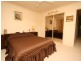 Carey Bay NSW 2283