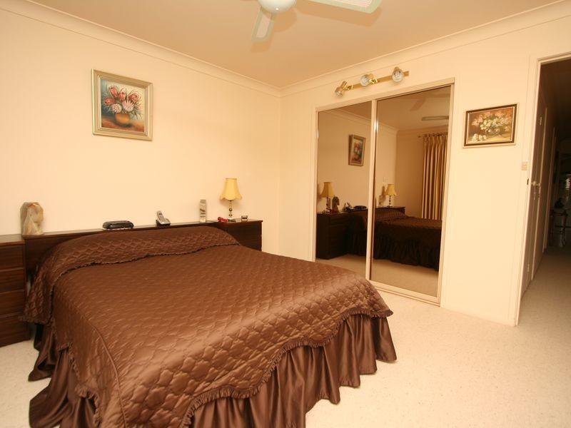 Carey Bay NSW 2283