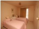 Carey Bay NSW 2283