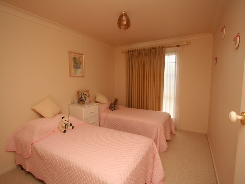 Carey Bay NSW 2283