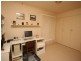 Carey Bay NSW 2283