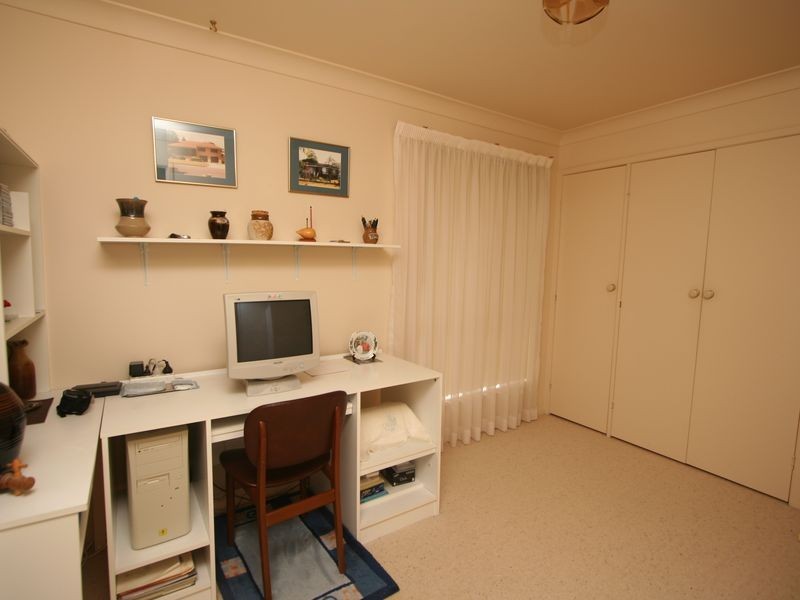 Carey Bay NSW 2283