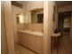 Carey Bay NSW 2283