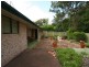 Carey Bay NSW 2283