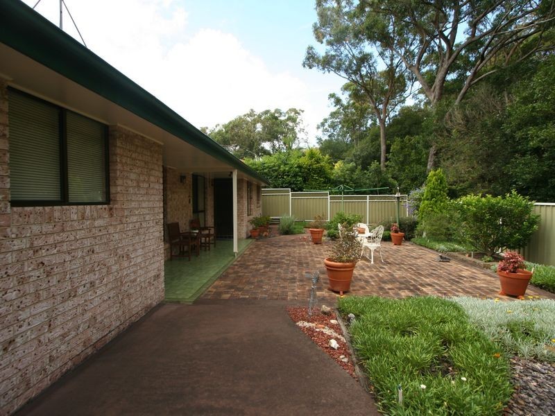 Carey Bay NSW 2283