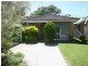 Coal Point NSW 2283