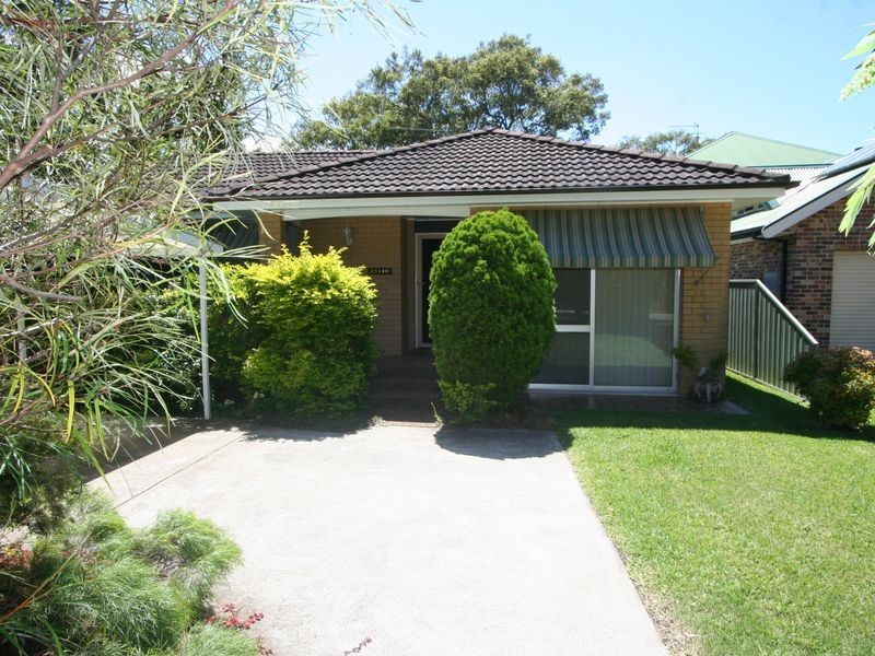 Coal Point NSW 2283