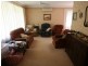 Coal Point NSW 2283