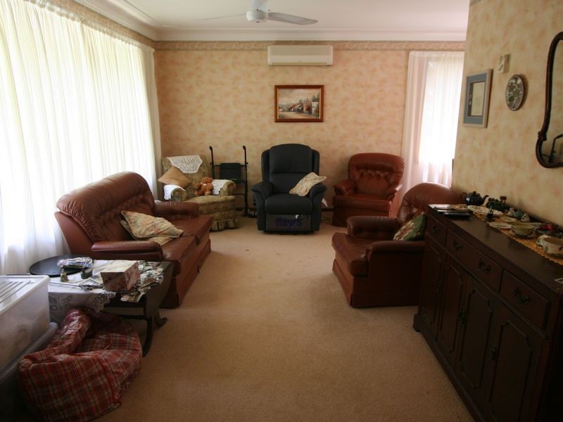 Coal Point NSW 2283