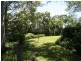 Coal Point NSW 2283