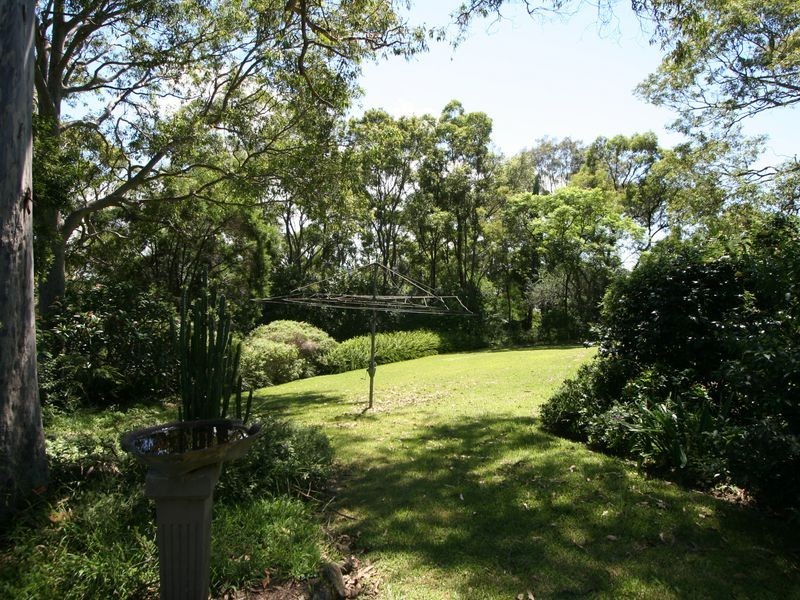 Coal Point NSW 2283