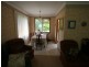 Coal Point NSW 2283