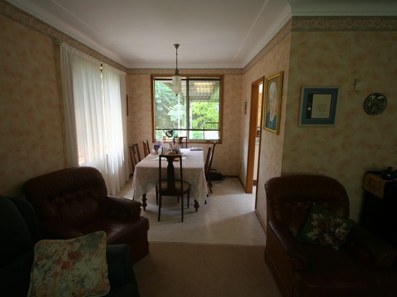 Coal Point NSW 2283