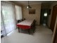 Coal Point NSW 2283