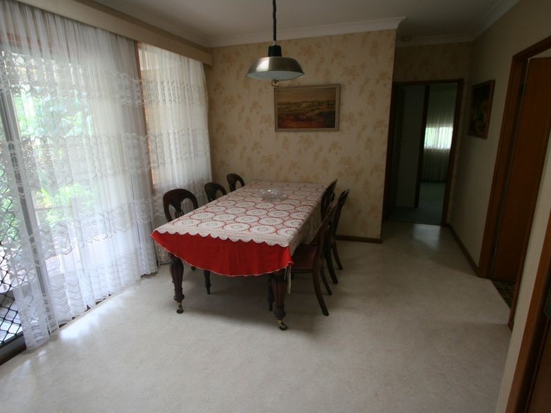 Coal Point NSW 2283