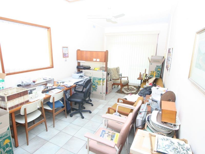 Coal Point NSW 2283